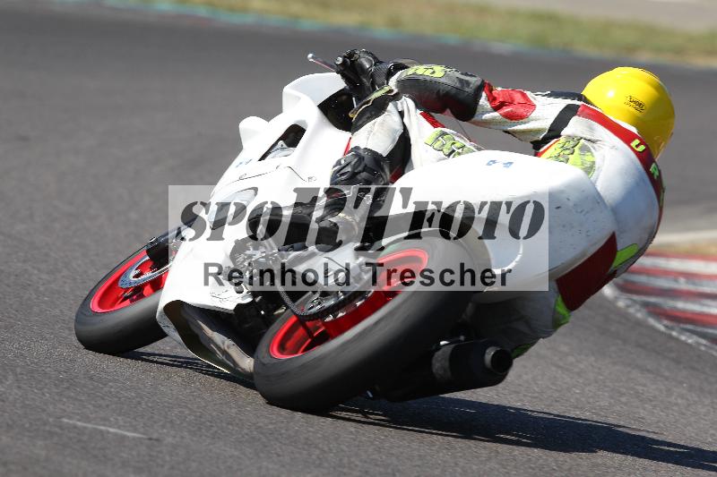 Archiv-2022/50 09.08.2022 MSS und TÖFF Track Day ADR/Gruppe rot/95